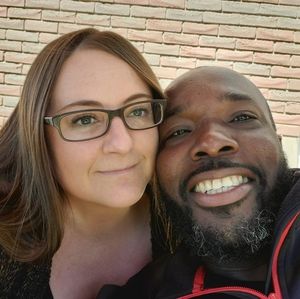 Meet your Posher, Liz